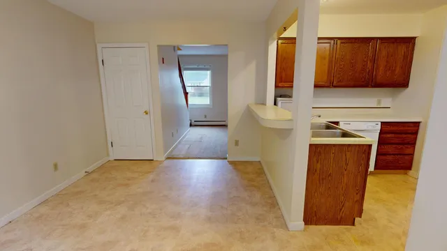 $179,000 | 128 Mayo Road, Unit K, Hampden, ME 04444