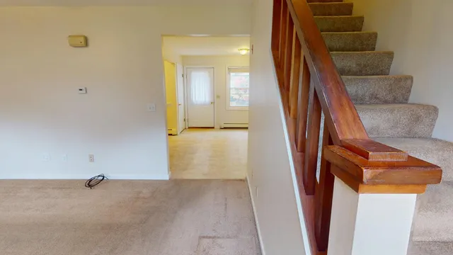 $179,000 | 128 Mayo Road, Unit K, Hampden, ME 04444