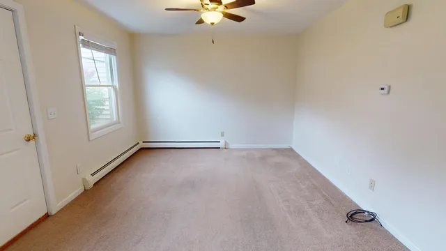 $179,000 | 128 Mayo Road, Unit K, Hampden, ME 04444