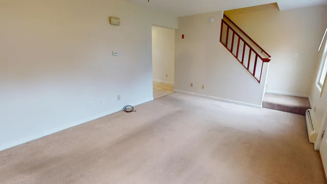 $179,000 | 128 Mayo Road, Unit K, Hampden, ME 04444