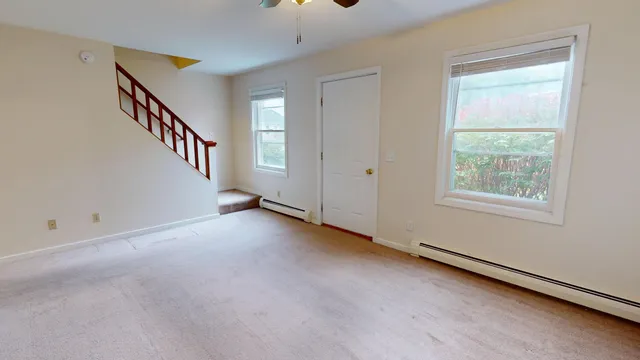 $179,000 | 128 Mayo Road, Unit K, Hampden, ME 04444