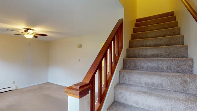 $179,000 | 128 Mayo Road, Unit K, Hampden, ME 04444