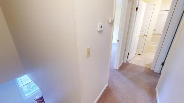 $179,000 | 128 Mayo Road, Unit K, Hampden, ME 04444