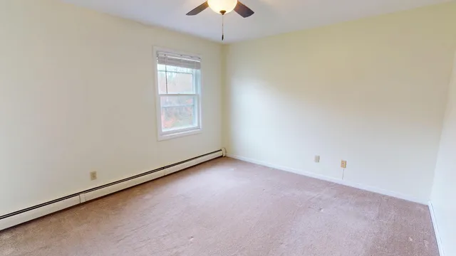 $179,000 | 128 Mayo Road, Unit K, Hampden, ME 04444