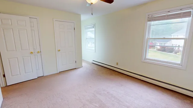 $179,000 | 128 Mayo Road, Unit K, Hampden, ME 04444