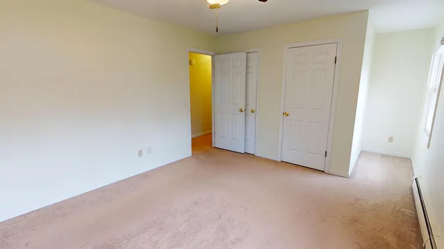 $179,000 | 128 Mayo Road, Unit K, Hampden, ME 04444