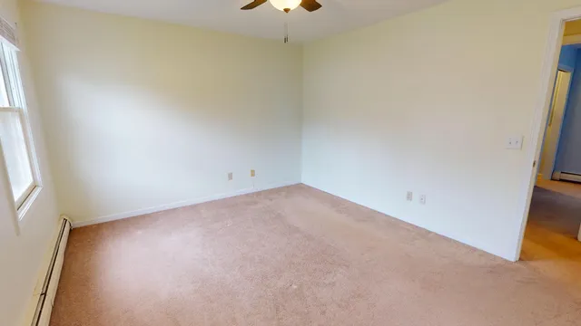 $179,000 | 128 Mayo Road, Unit K, Hampden, ME 04444