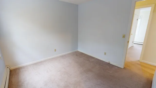 $179,000 | 128 Mayo Road, Unit K, Hampden, ME 04444