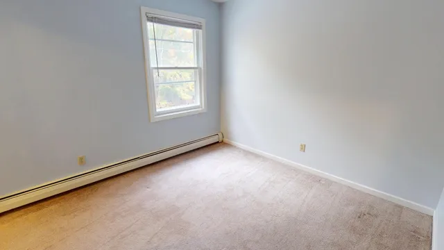 $179,000 | 128 Mayo Road, Unit K, Hampden, ME 04444