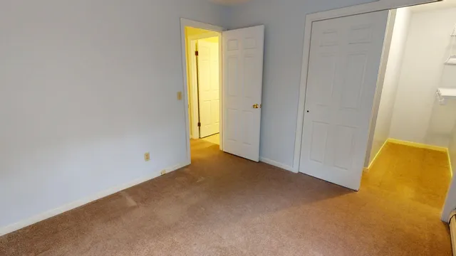 $179,000 | 128 Mayo Road, Unit K, Hampden, ME 04444