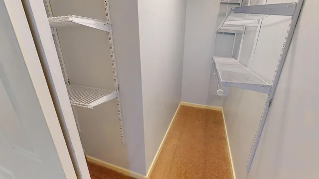 $179,000 | 128 Mayo Road, Unit K, Hampden, ME 04444