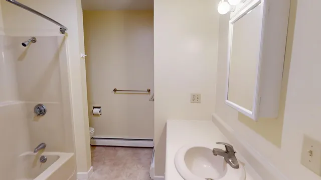 $179,000 | 128 Mayo Road, Unit K, Hampden, ME 04444