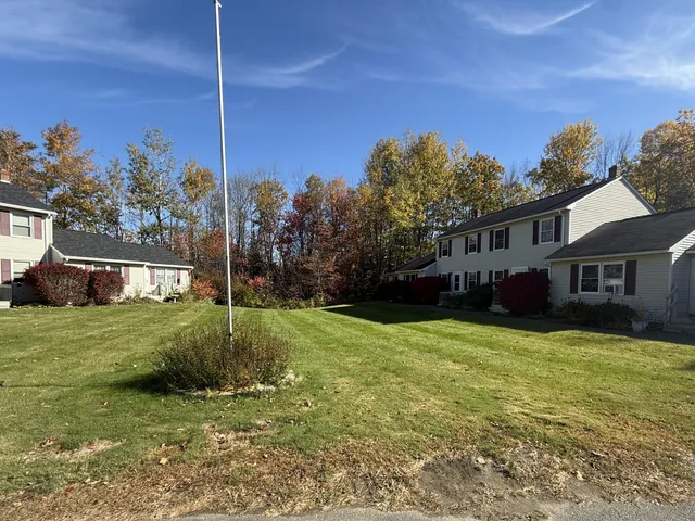 $179,000 | 128 Mayo Road, Unit K, Hampden, ME 04444