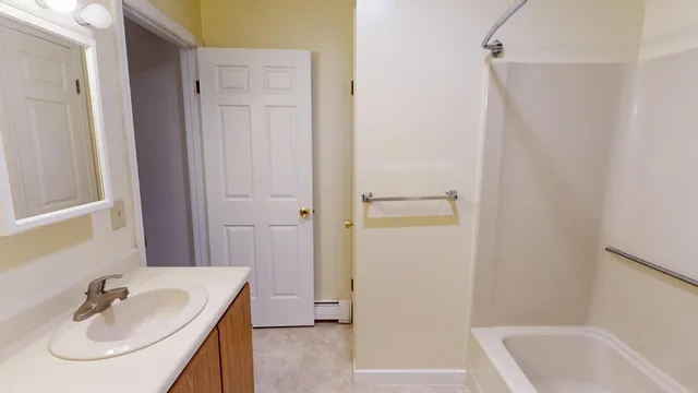 $179,000 | 128 Mayo Road, Unit K, Hampden, ME 04444