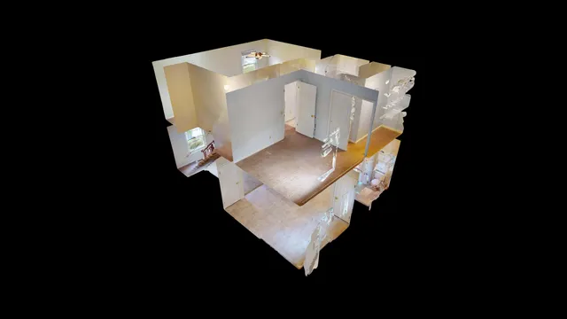 $179,000 | 128 Mayo Road, Unit K, Hampden, ME 04444