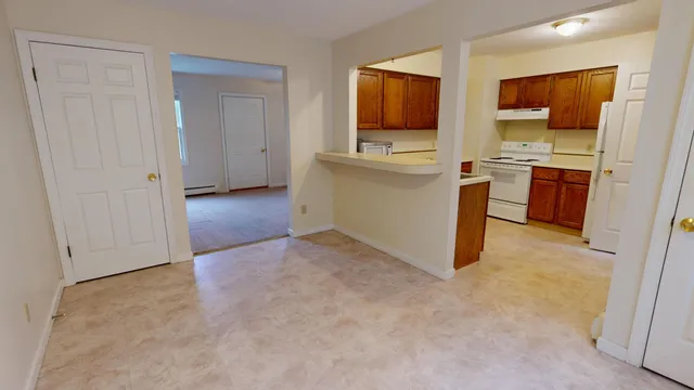 $179,000 | 128 Mayo Road, Unit K, Hampden, ME 04444