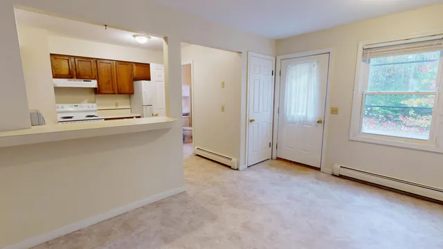 $179,000 | 128 Mayo Road, Unit K, Hampden, ME 04444