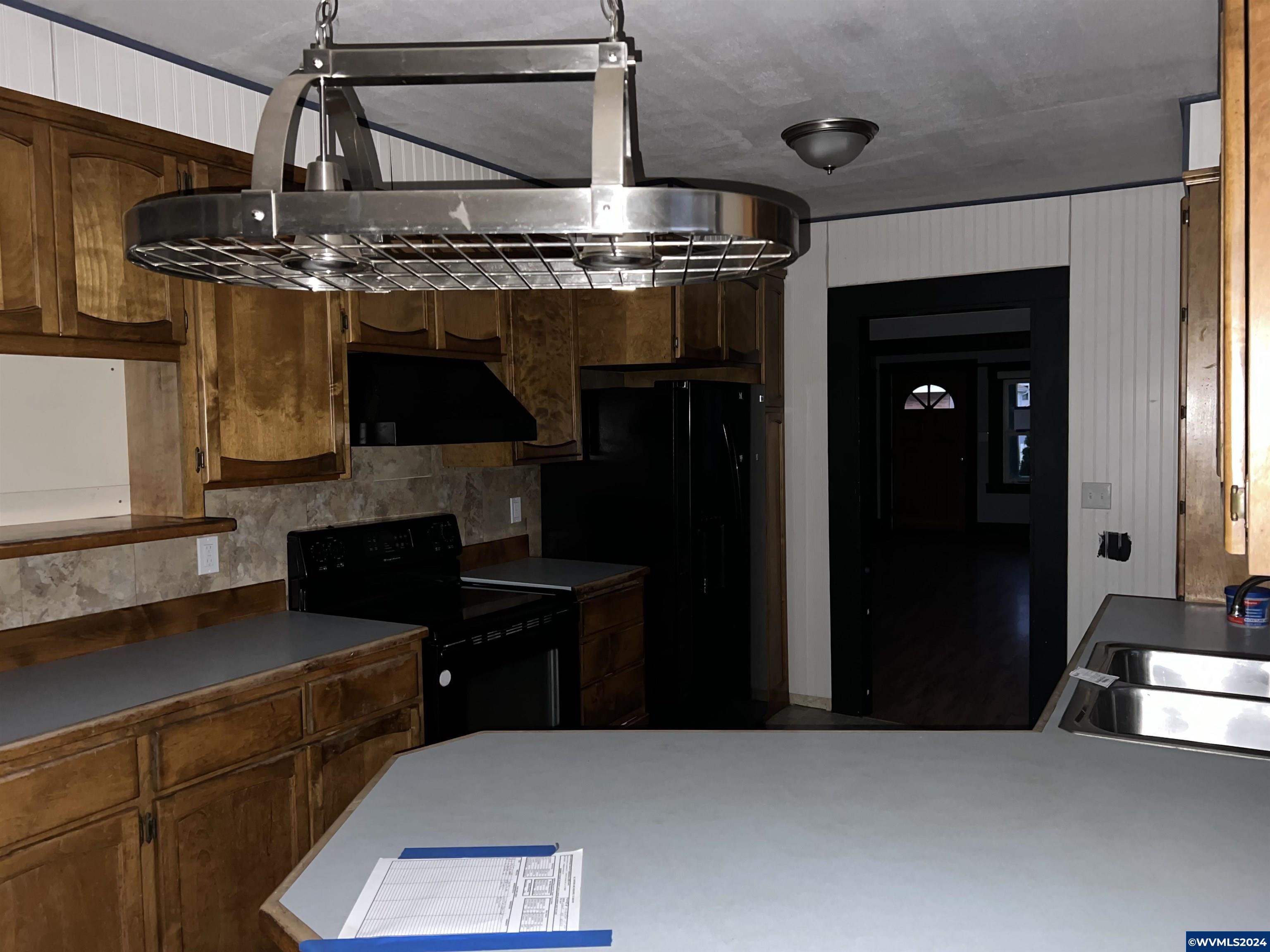 1310 Southwest Washington Street Albany, OR 97321 - Photo 15 of 46 Gallery Image 15