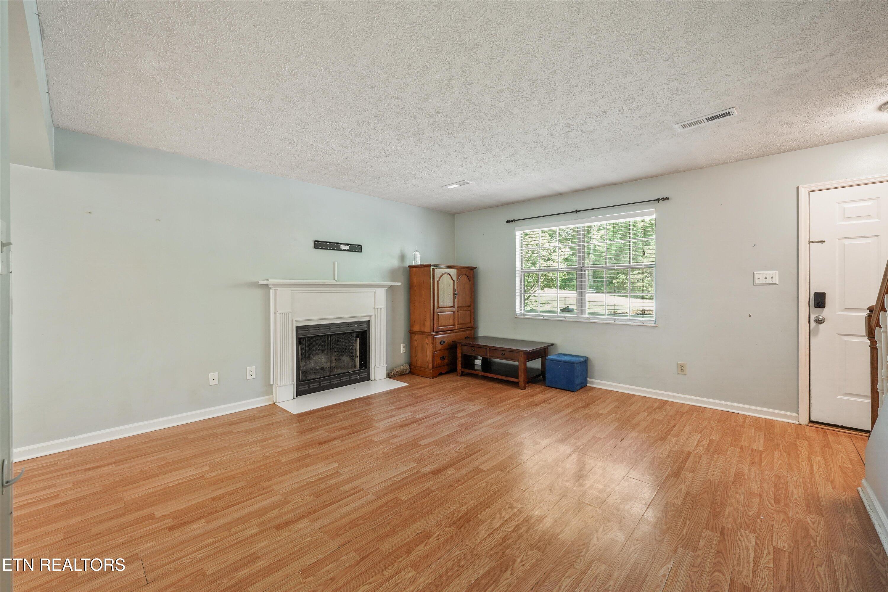 3701 Holgate Lane Powell, TN 37849 - Photo 10 of 38 12-3701 Holgate Ln 19