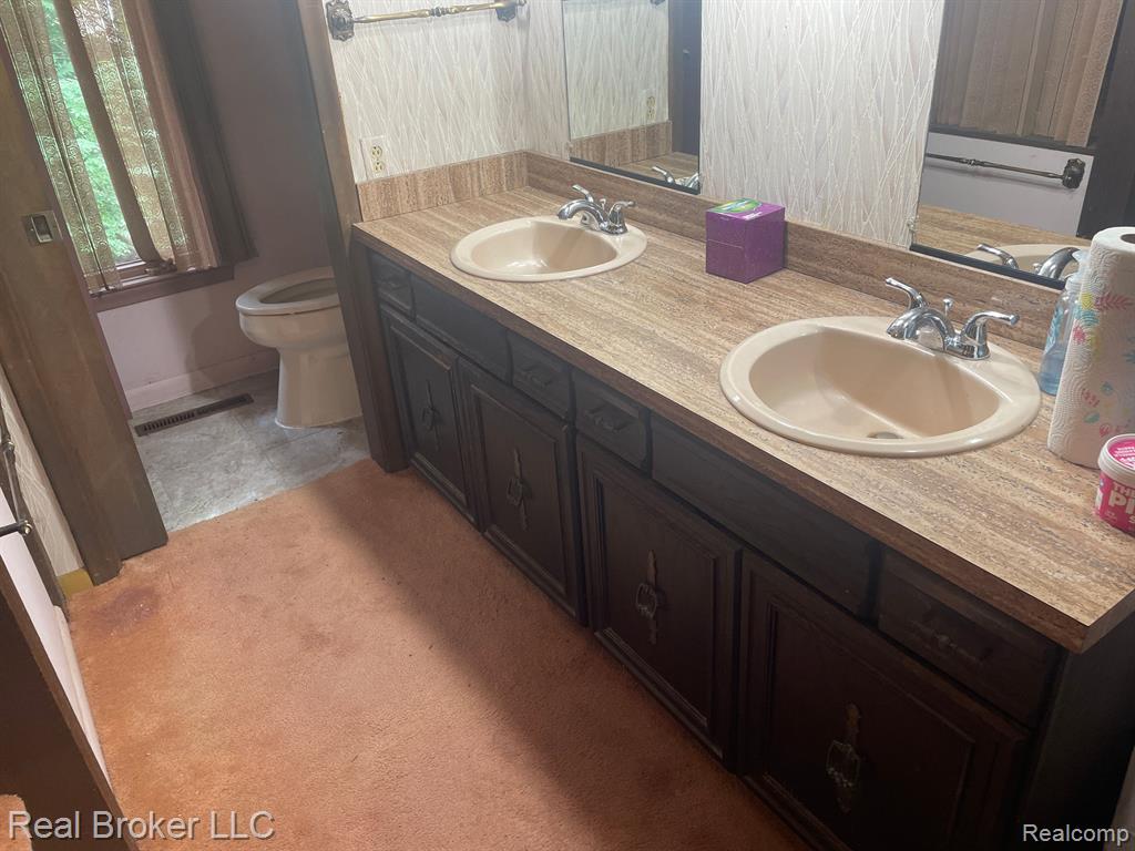 5465 Hadley Road Goodrich, MI 48438 - Photo 26 of 81