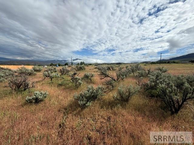 Nkn Fulton Street Salmon, ID 83467 - Photo 2 of 14
