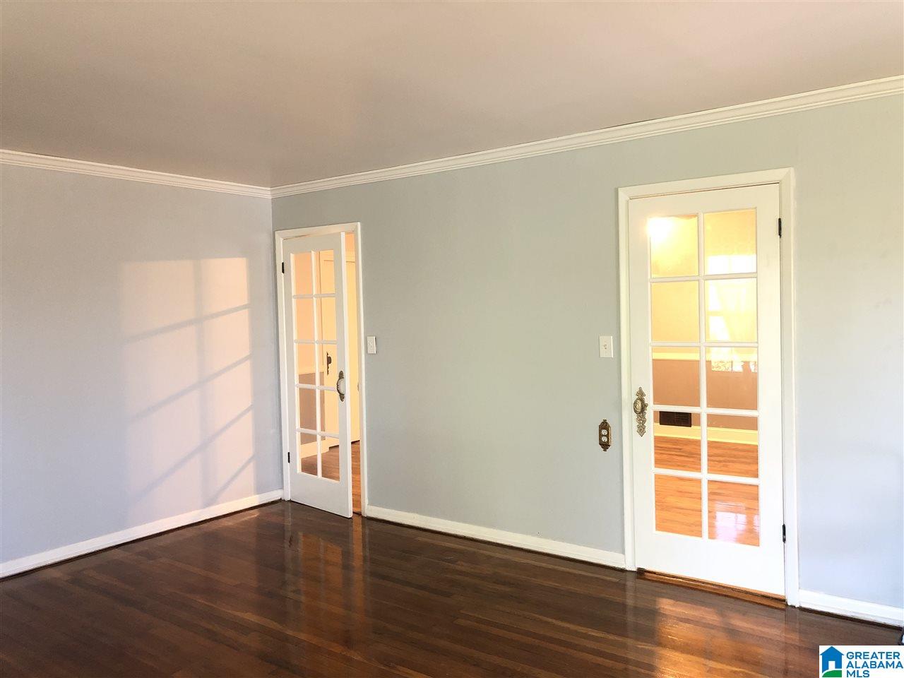 1811 Henry Road Anniston, AL 36207 - Photo 17 of 48