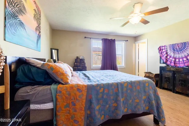 $299,900 | 6433 Hiwassee Street, Panama City, FL 32404