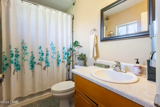 $299,900 | 6433 Hiwassee Street, Panama City, FL 32404