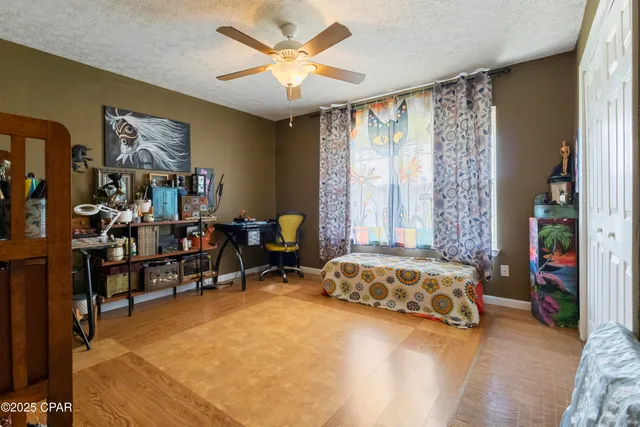 $299,900 | 6433 Hiwassee Street, Panama City, FL 32404