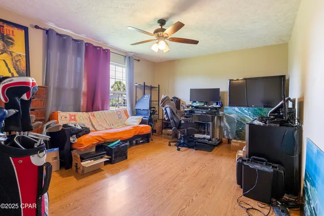 $299,900 | 6433 Hiwassee Street, Panama City, FL 32404