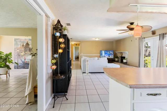 $299,900 | 6433 Hiwassee Street, Panama City, FL 32404