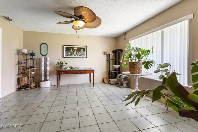 $299,900 | 6433 Hiwassee Street, Panama City, FL 32404