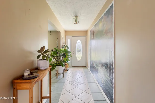 $299,900 | 6433 Hiwassee Street, Panama City, FL 32404