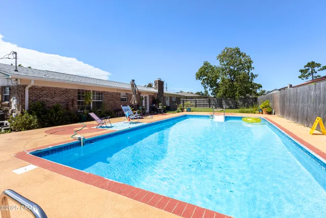 $299,900 | 6433 Hiwassee Street, Panama City, FL 32404