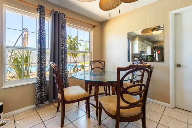 $299,900 | 6433 Hiwassee Street, Panama City, FL 32404