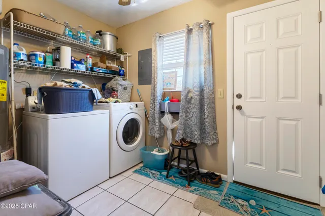 $299,900 | 6433 Hiwassee Street, Panama City, FL 32404