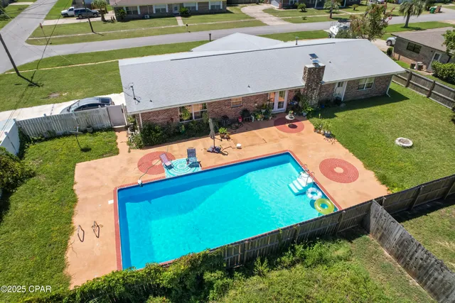 $299,900 | 6433 Hiwassee Street, Panama City, FL 32404