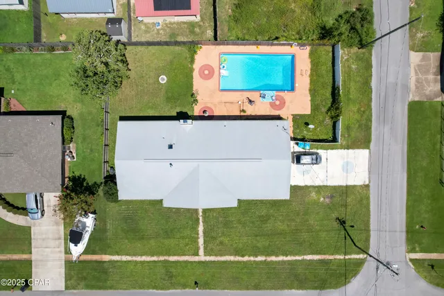 $299,900 | 6433 Hiwassee Street, Panama City, FL 32404