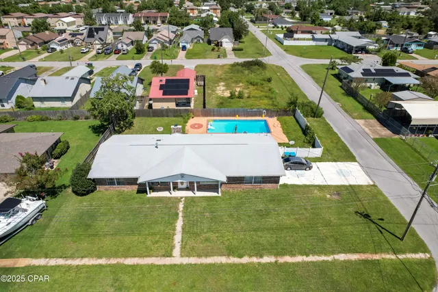 $299,900 | 6433 Hiwassee Street, Panama City, FL 32404