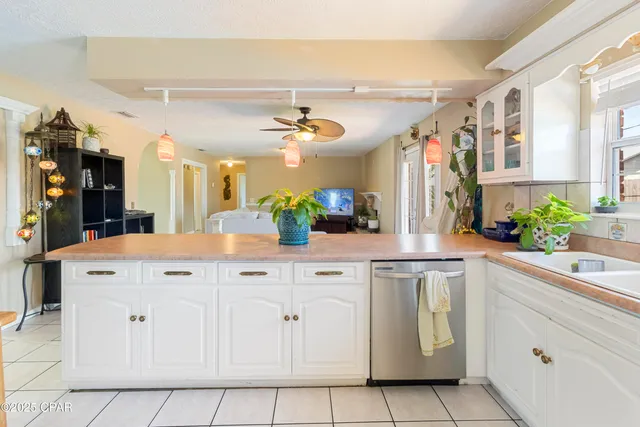 $299,900 | 6433 Hiwassee Street, Panama City, FL 32404