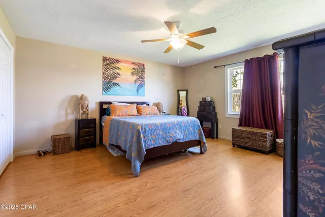 $299,900 | 6433 Hiwassee Street, Panama City, FL 32404