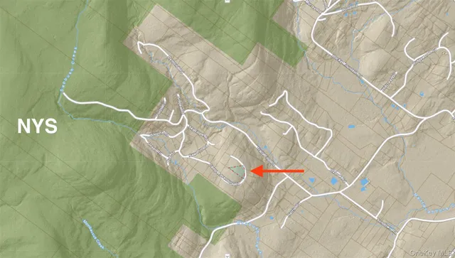 $1,120,000 | 101 Camp Adventure Road, Kerhonkson, NY 12446