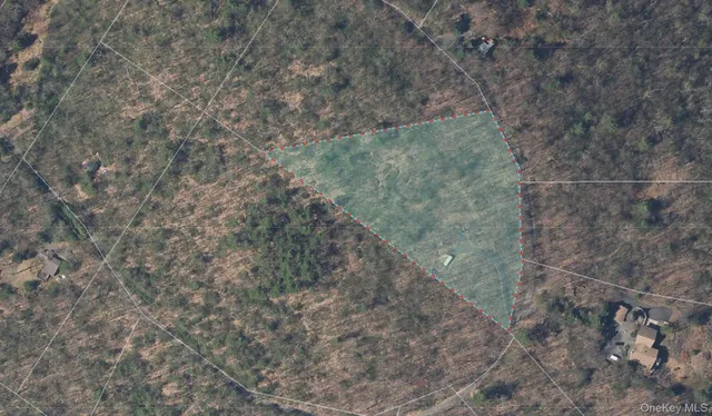 $1,120,000 | 101 Camp Adventure Road, Kerhonkson, NY 12446