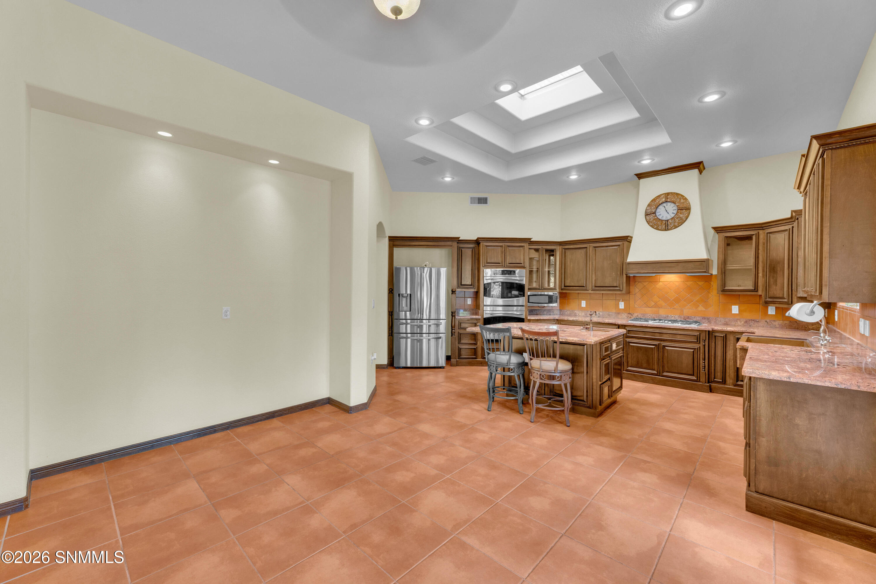 1590 North Vinton Road Anthony, NM 88021 - Photo 39 of 90 2 (23)