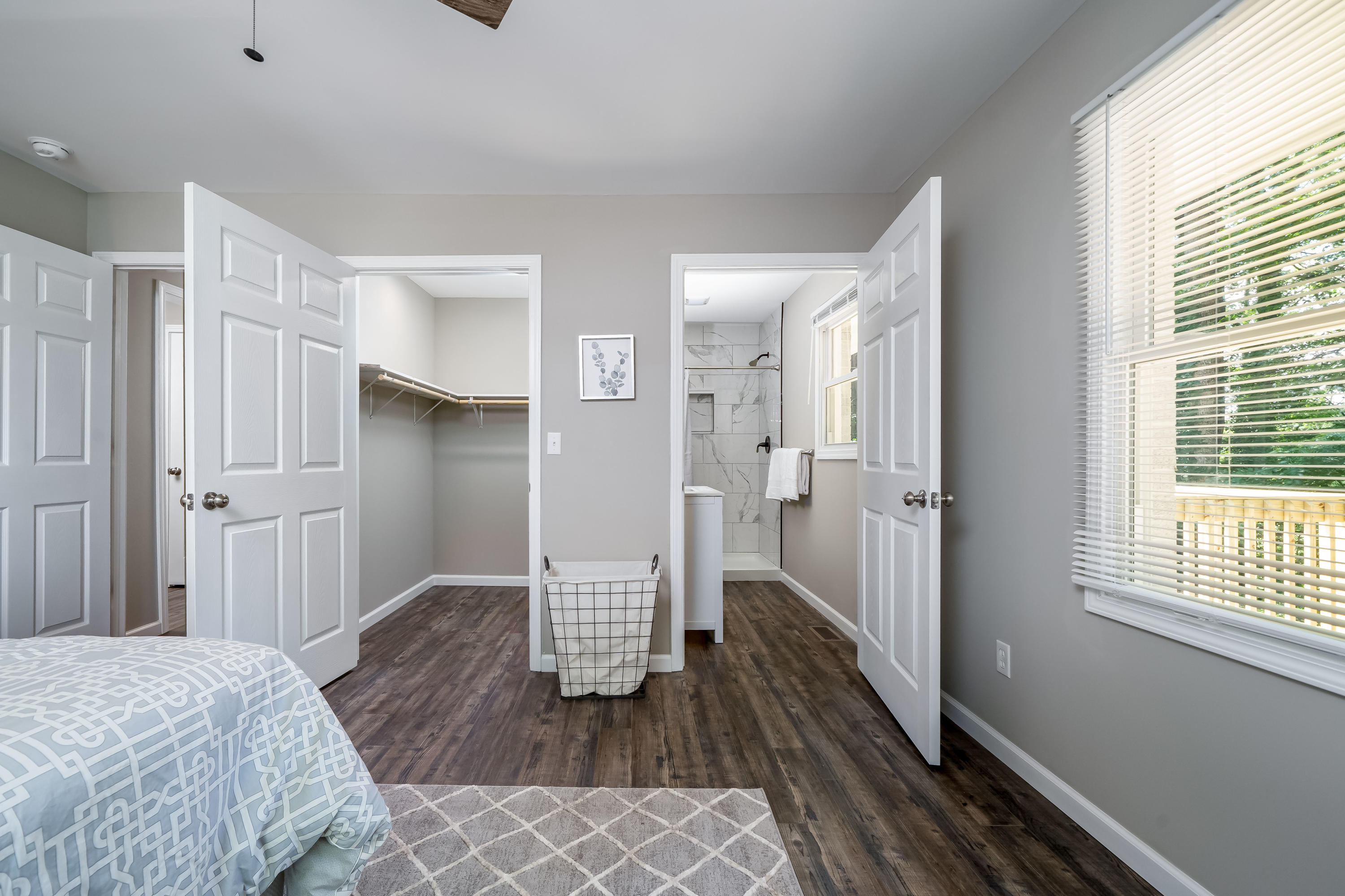 404 Mockingbird Road Bristol, TN 37620 - Photo 24 of 37 404 Mockingbird Rd 37 of 46