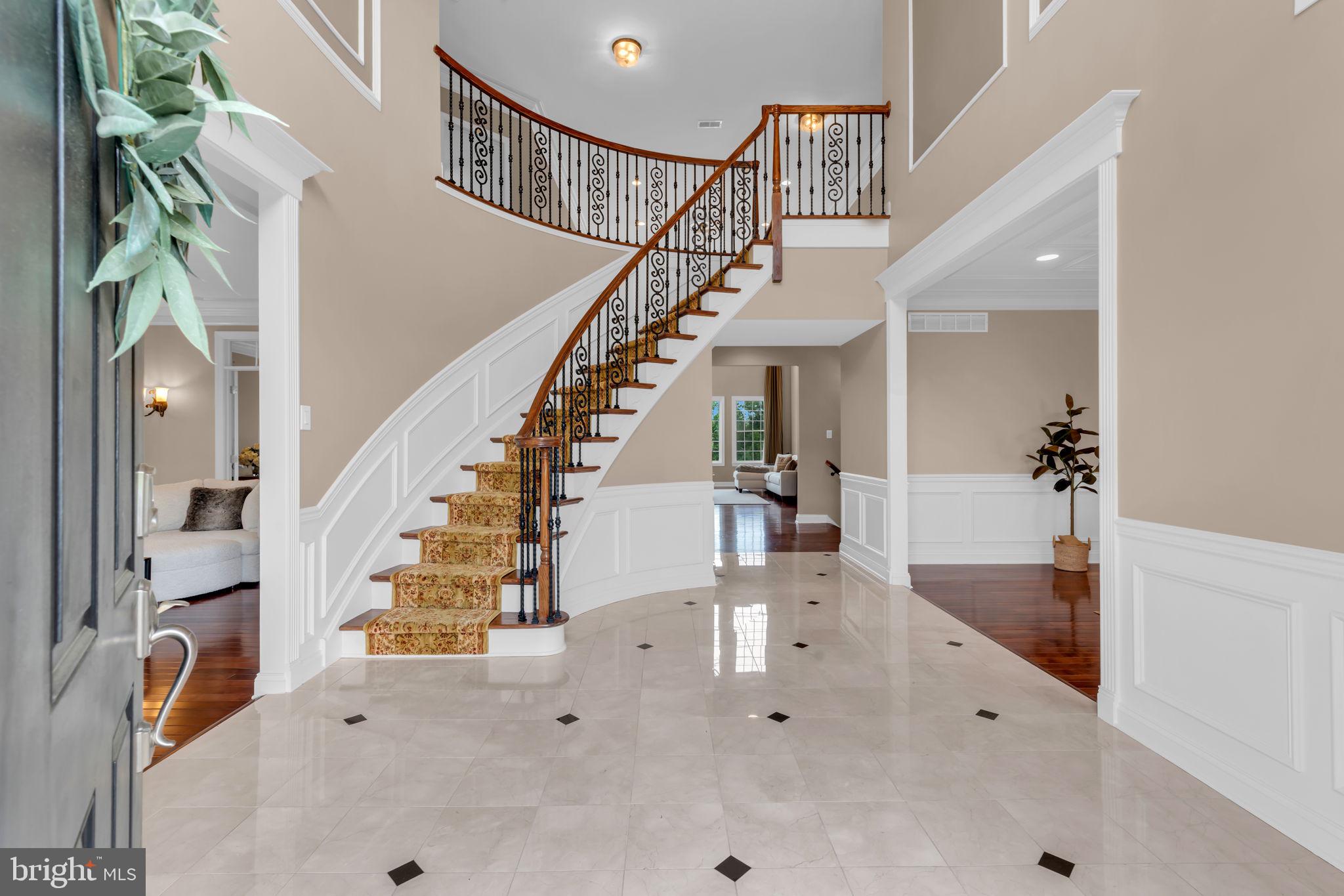 4 Ridgeview Way Allentown, NJ 08501 - Photo 17 of 60