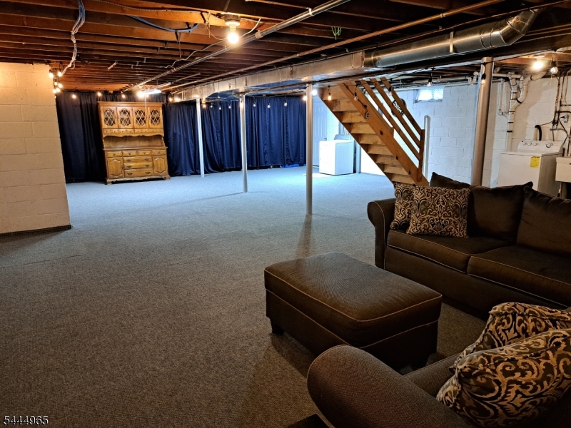 3 Meadowbrook Road Flemington, NJ 08822 - Photo 38 of 41