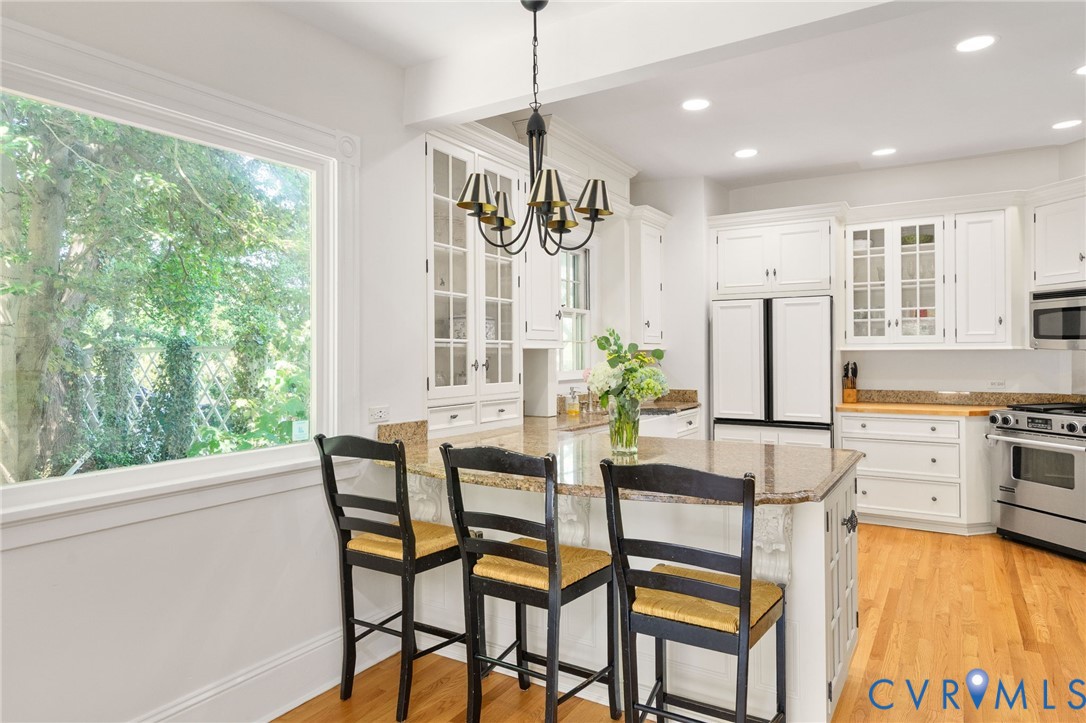5 River Road Richmond, VA 23226 - Photo 13 of 41