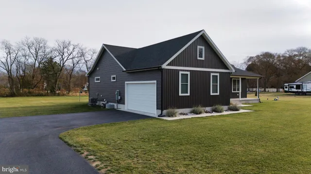 $469,888 | 17440 Niblett Lane, Seaford, DE 19973