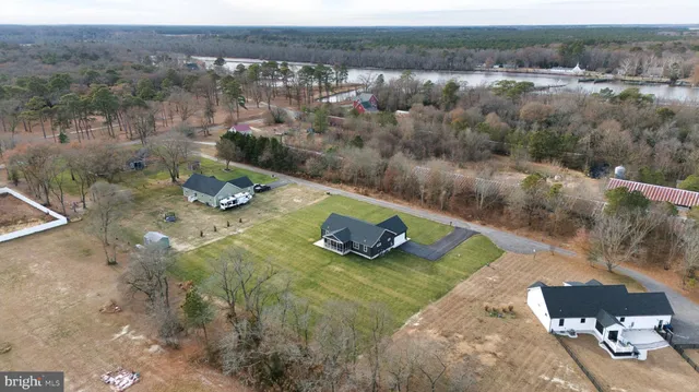 $469,888 | 17440 Niblett Lane, Seaford, DE 19973